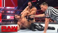 Is it McIntyre's destiny to become Universal Champion in 2019?